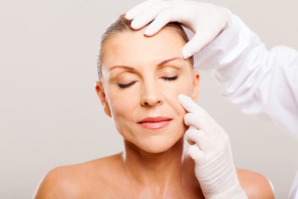 non-surgical cosmetic procedures, Plano, TX - Beauti Science Med Spa