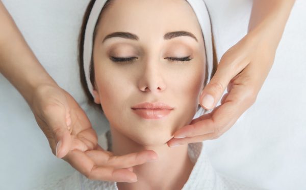Learn all about micro-needling, Plano, Tx - Beauti Science Med Spa