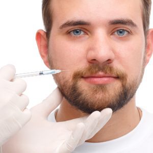 how men can benefit from botox treatment in Plano, TX - Beauti Science Med Spa