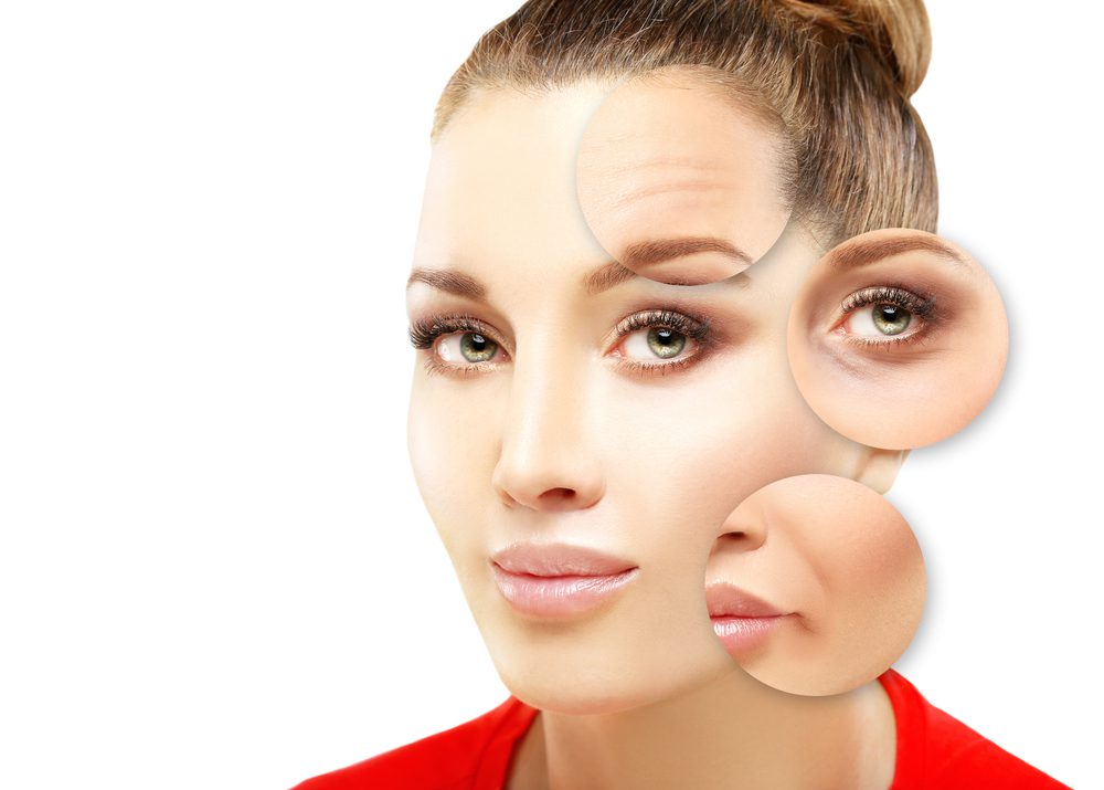 Which Areas of the Face Benefit Most From Botox Treatments? | Beauti Science Med Spa