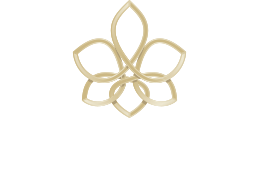 Beauti Science Med Spa